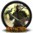 Red Faction Guerrilla 2 Icon